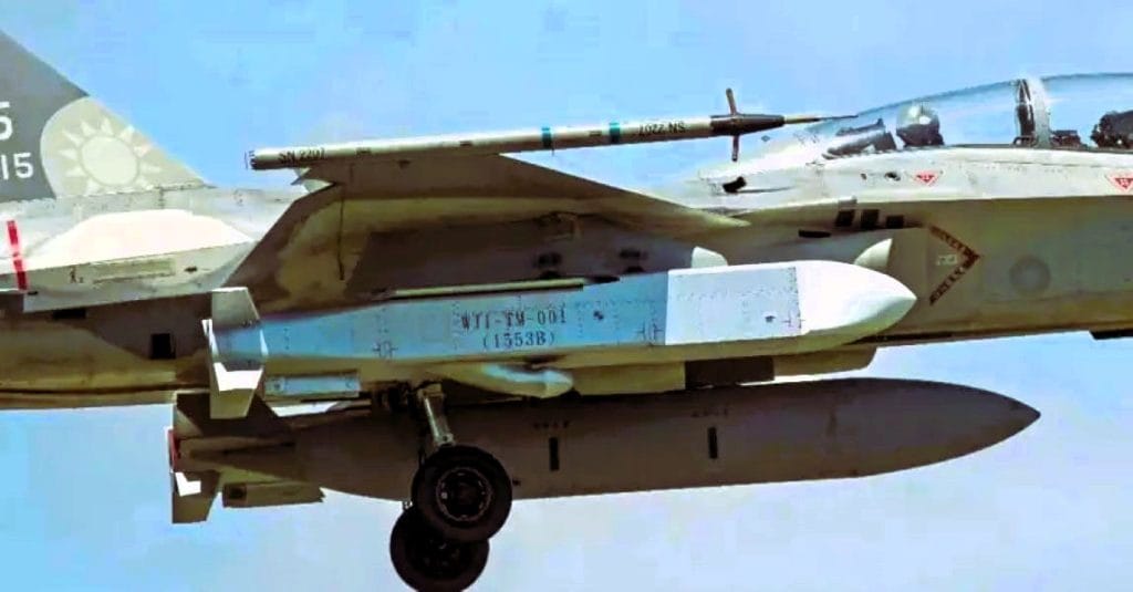 tajvan-masovno-proizvodi-krstareće-rakete-wanjian-1