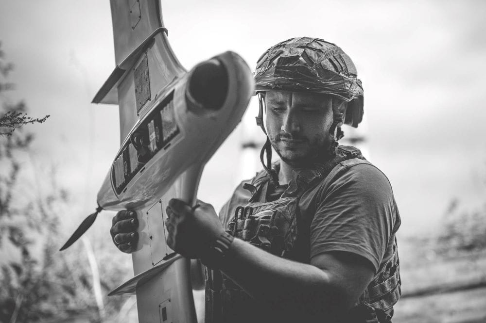 trampov-plan-za-ukrajinu-dolazi-u-žižu-teritorijalni-ustpci-bez-ulaska-u-nato