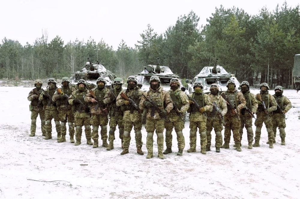 ukrajinska-150-mehanizovan-brigada-iz-sastava-kopnene-vojske-prelazi-u-sastav-30-korpusa-marinaca