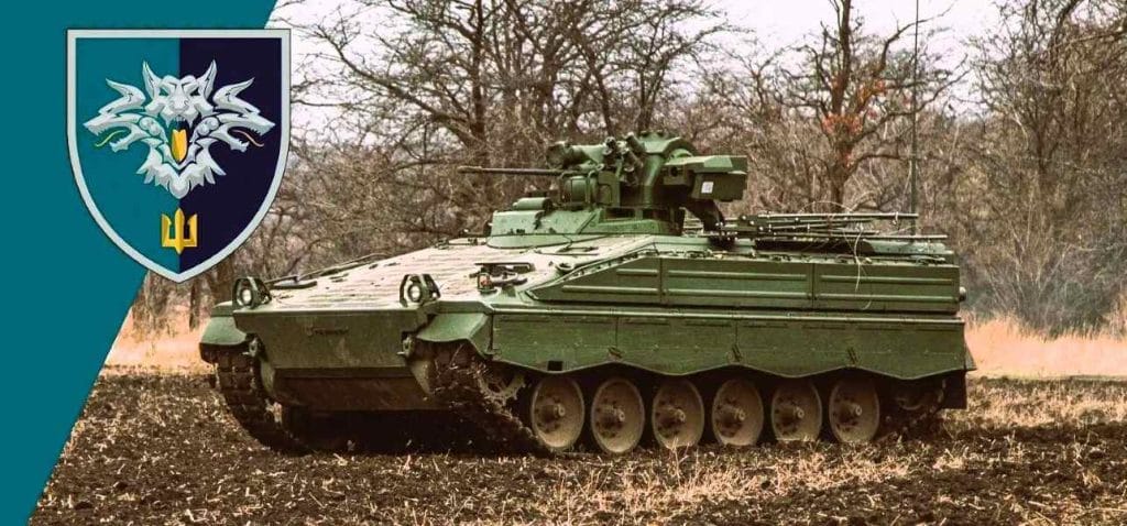 ukrajinska-38-brigada-marinaca-dobila-bvp-marder