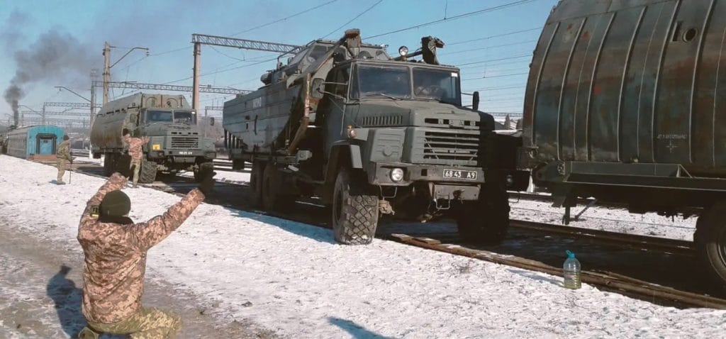 ukrajinski-703-puk-za-podršku-preimenuje-se-u-brigadu