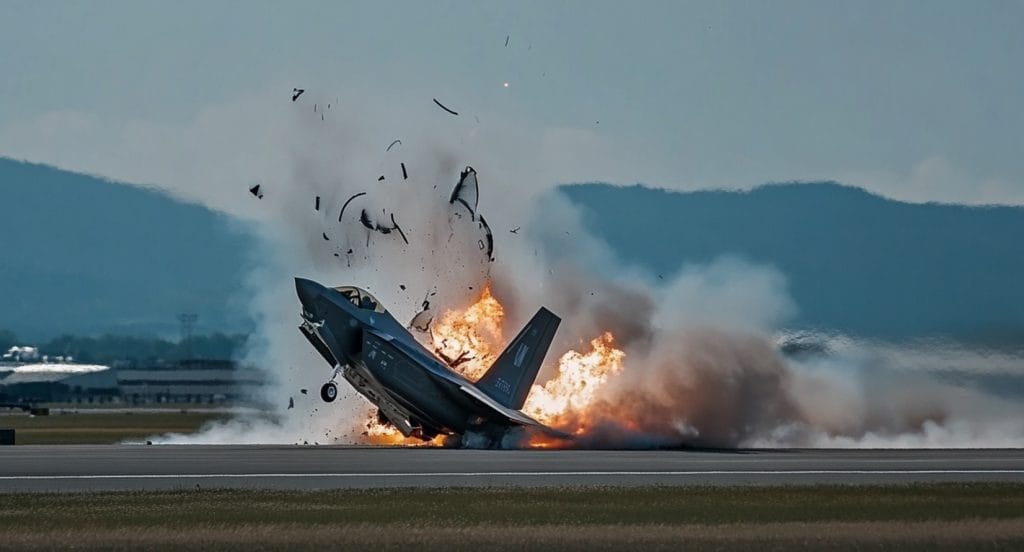 F-35-