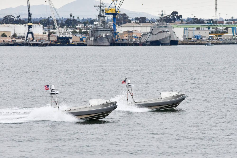 U.S. Navy photo by Mass Communication Specialist 1st Class Claire M. DuBois