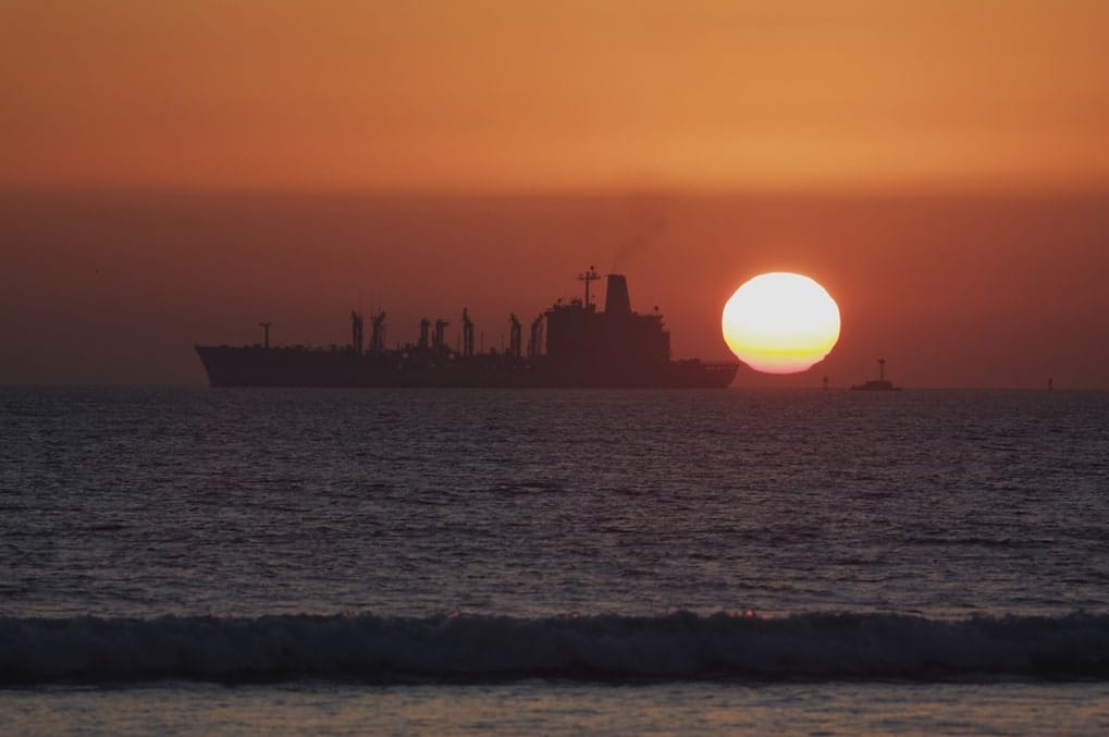 borba-protiv-ruske-flote-u-senci
