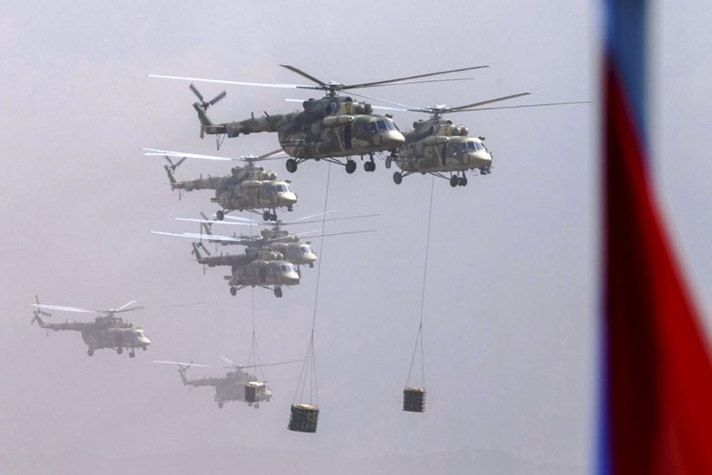 oficir-ruske-pvo-osuđen-zbog-obaranja-helikoptera-mi-8-iznad-krima-optužba-glasila-nemar