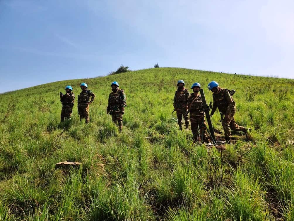 ruanda-nezakonito-pokušava-da-okupira-deo-dr-kongo