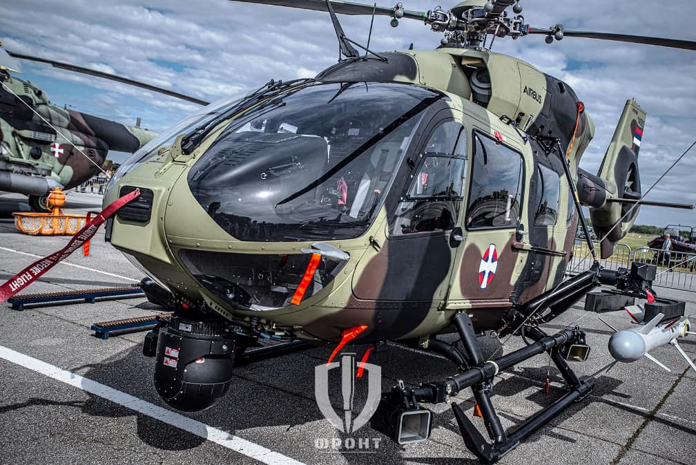 široki-spektar-mogućnosti-novog-helikoptera-vojske-srbije-h-145-m