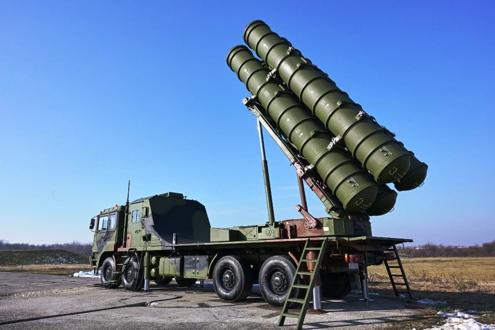 srbija-sada-ima-jednu-od-najboljih-mreža-raketnih-pvo-sistema-u-evropi-kineski-hq-22-fk-3-posta-potpuno-operativan