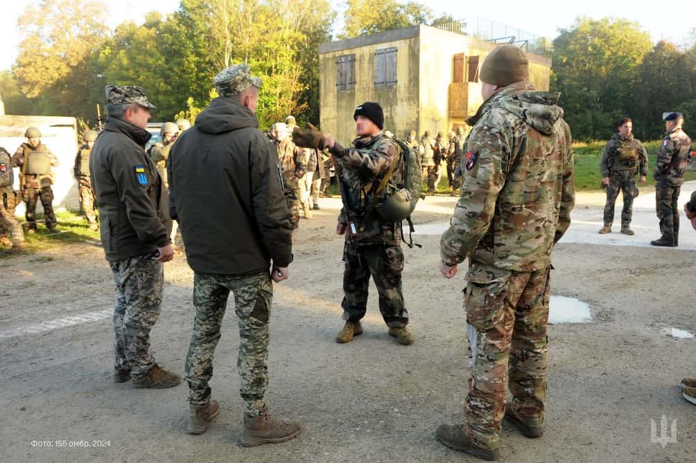 u-elitnoj-ukrajinskoj-brigadi-ana-kijevska-beleže-povećan-broj-dezerterstava