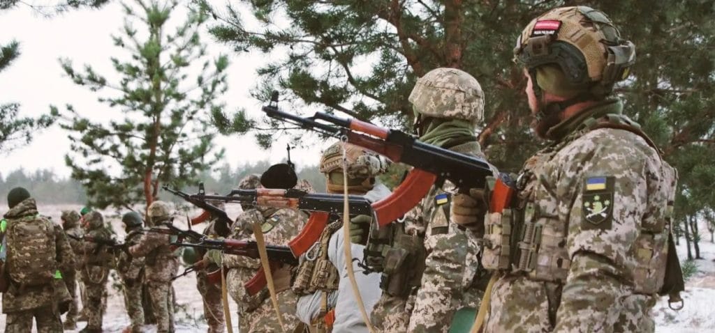 ukrajinska-157-mehanizovana-brigada-krvari-kod-pokrovska