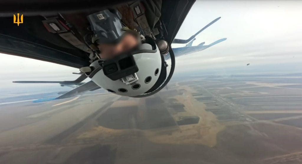 ukrajinski-su-27-retki-izveštaji-pilota-o-promenljivom-vazdušnom-ratu