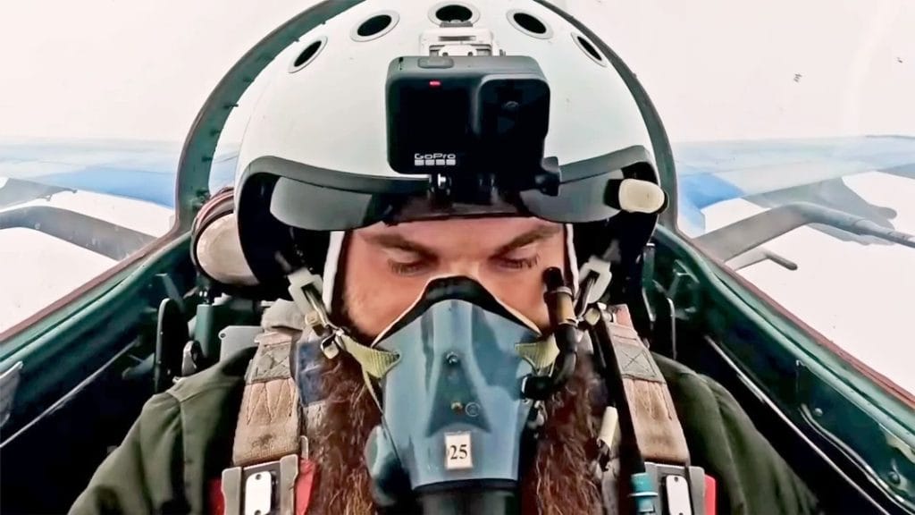ukrajinski-su-27-retki-izveštaji-pilota-o-promenljivom-vazdušnom-ratu2