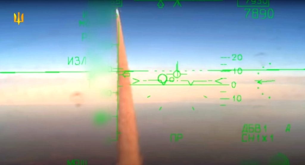 ukrajinski-su-27-retki-izveštaji-pilota-o-promenljivom-vazdušnom-ratu4