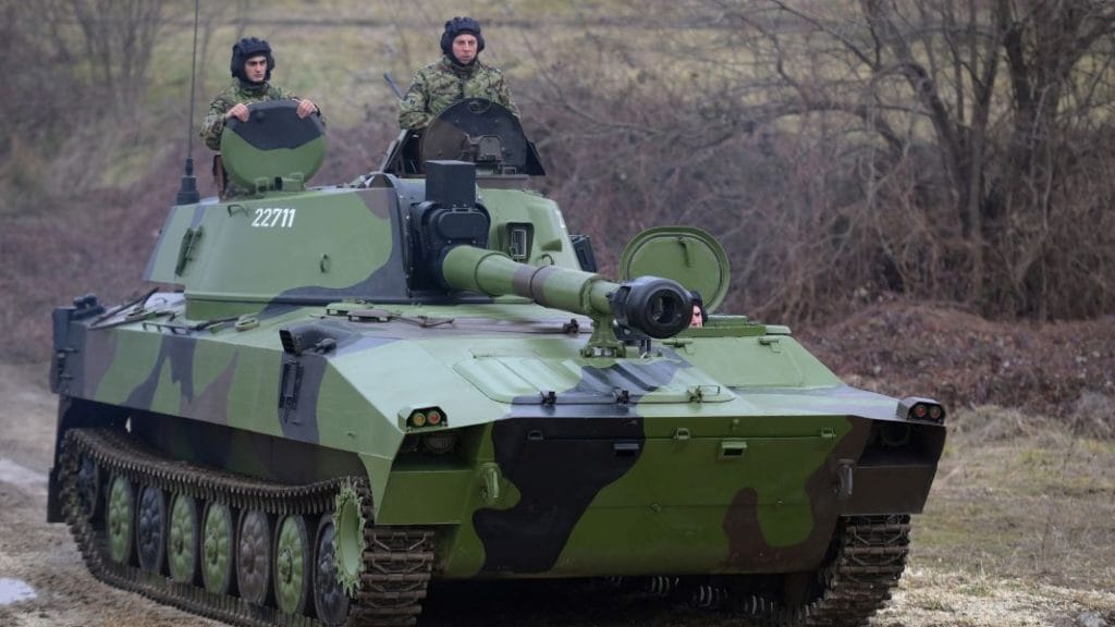 usavršene-samohodne-haubice-122-mm-2-s-1-m-21-za-efikasniju-vatrenu-podršku-u-operacijama-vojske-srbije