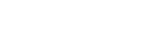 Телевизија ФРОНТ