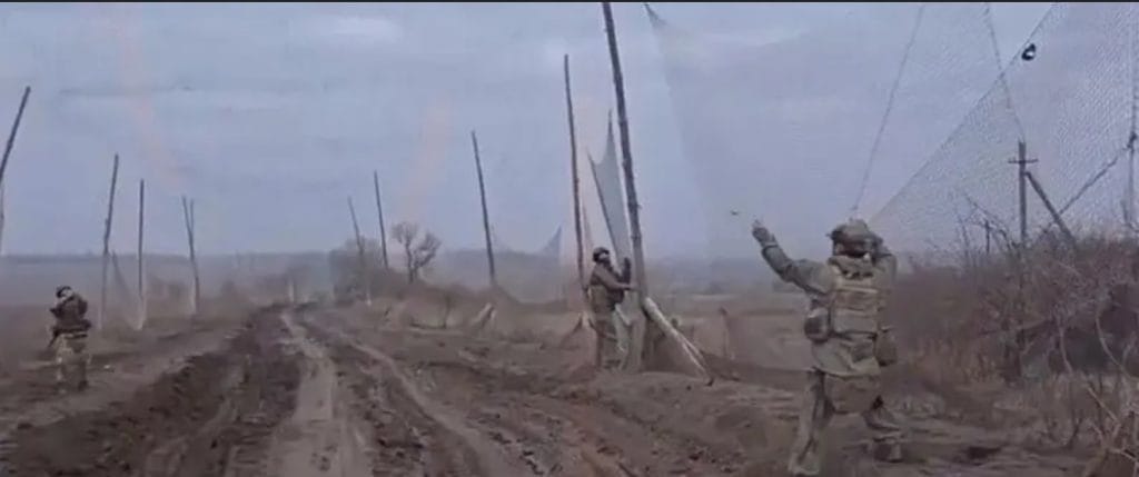 часов јар, заштита