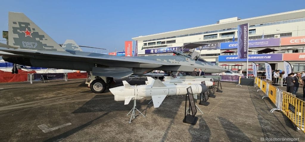 alžirski-piloti-prolaze-ubuku-na-su-571