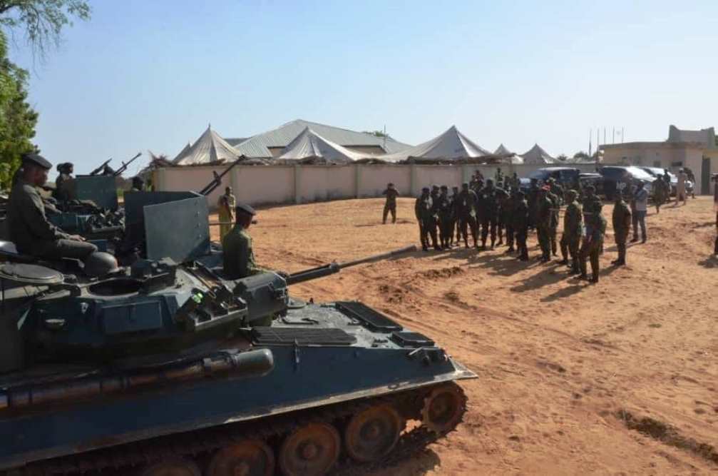 boko-haram-pokrenuo-novi-napad-na-adamavi-u-nigeriji