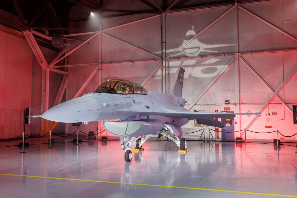bugarska-će-do-septembra-dobiti-osam-lovaca-f-16-v