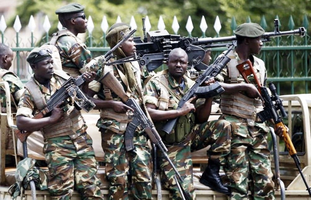burundi-preti-ruandi-napadom-zbog-dešavanja-u-dr-kongo