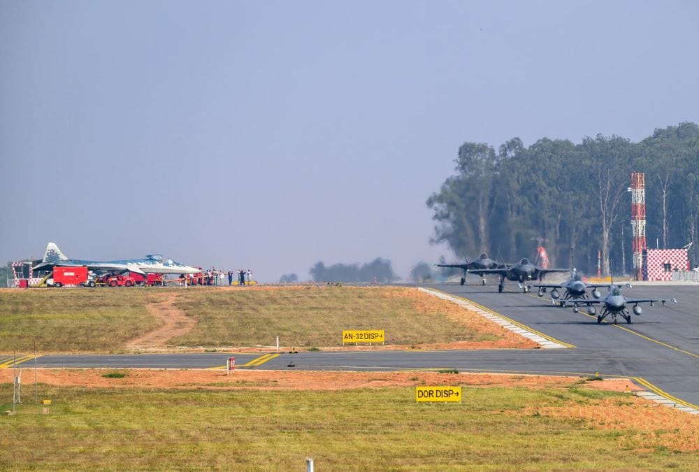 dolazak-ruskog-lovca-su-57-u-indiju-navela-je-sad-da-okažu-planove-za-demostraciju-F-35