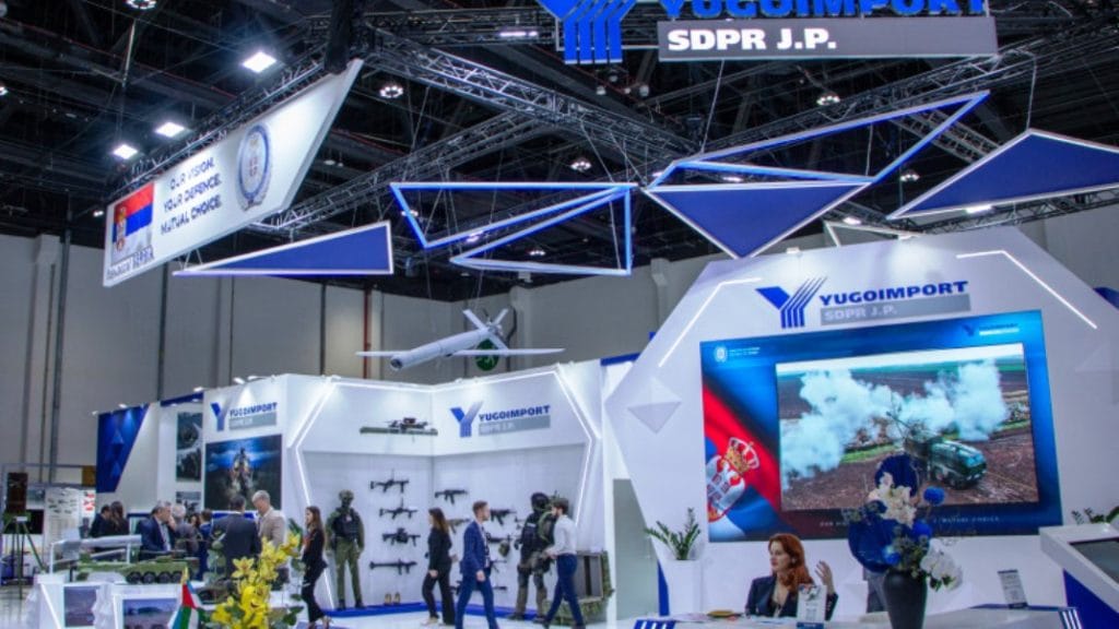 jugoimport-sdpr-na-sajmu-naoružanja-idex-2025-u-ujedinjenim-arapskim-emiratima