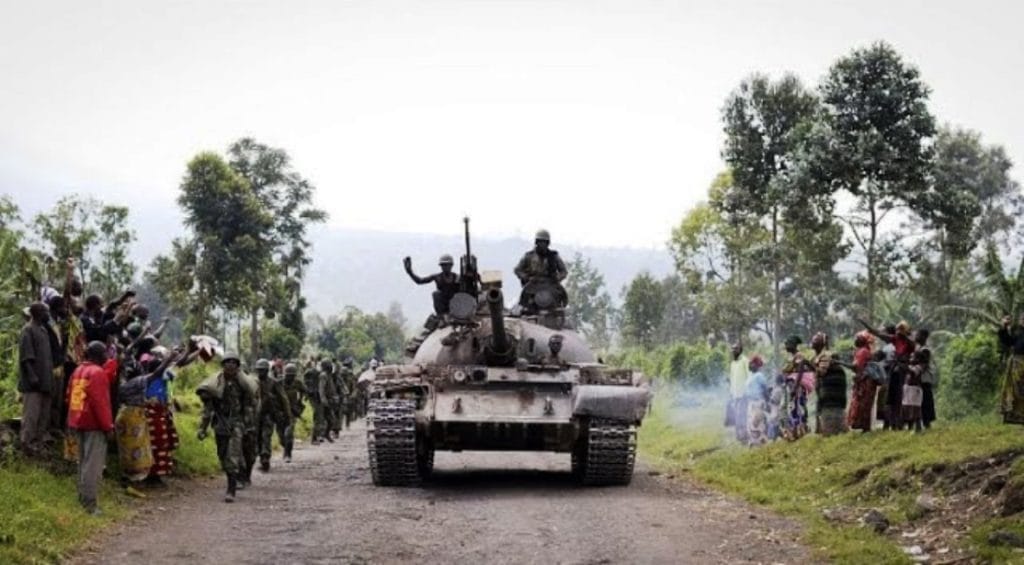 pobunjenici-m-23-koje-podržava-ruanda-ulaze-u-grad-bukavu-na-istoku-dr-kongo