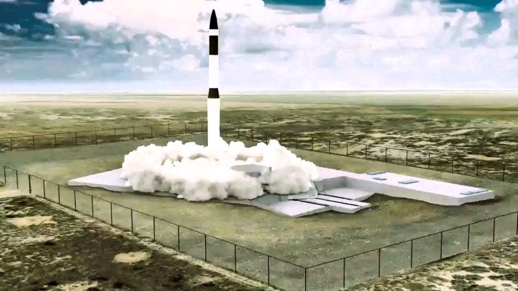 razvoj-najnovije-ICBM-rakete-sentinel-nije-dobro-prošao-za-sad