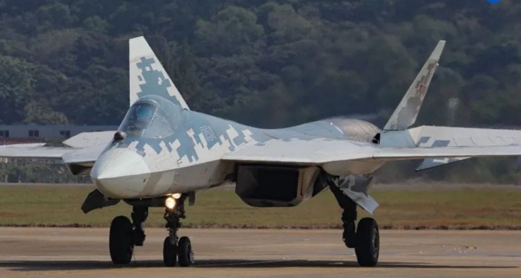 rusija-potvrdila-da-će-prva-izvozna-isporuka-aviona-su-57-biti-izvršena-2025-godine-da-li-će-ih-prvi-dobiti-alžir-ili-severna-koreja
