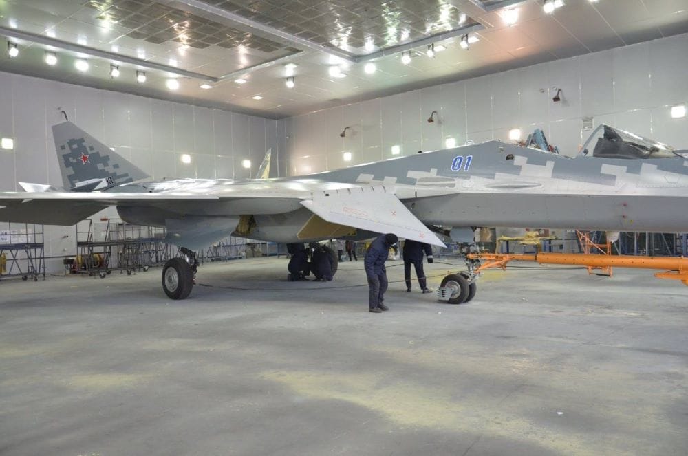 rusija-potvrdila-da-će-prva-izvozna-isporuka-aviona-su-57-biti-izvršena-2025-godine-da-li-će-ih-prvi-dobiti-alžir-ili-severna-koreja1