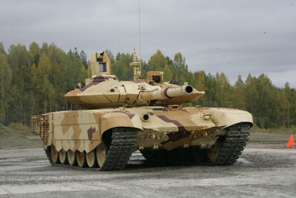 t-90-ms-ruski-osnovni-borbeni-tenk-majstor-na-bojnom-polju