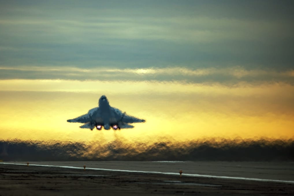 tramp-nudi-izvoz-f-35-indiji-zašto-je-nju-delhi-nezainteresovan1
