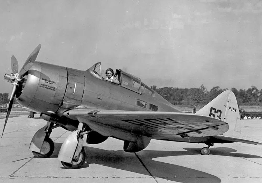 trbušasti-gromovi-republica-p-47-thunderbolt-1