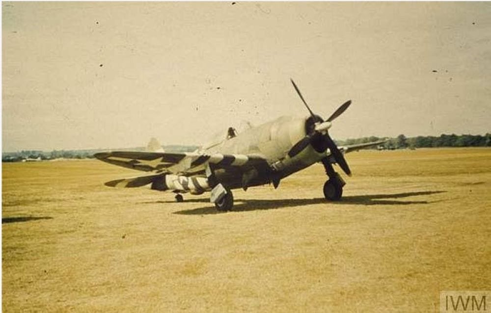 trbušasti-gromovi-republica-p-47-thunderbolt-5