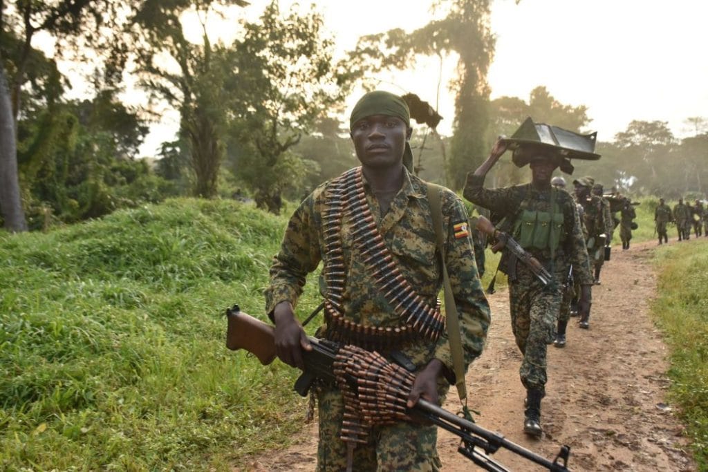 uganda-raspoređuje-snage-u-istočnom-delu-dr-kongo