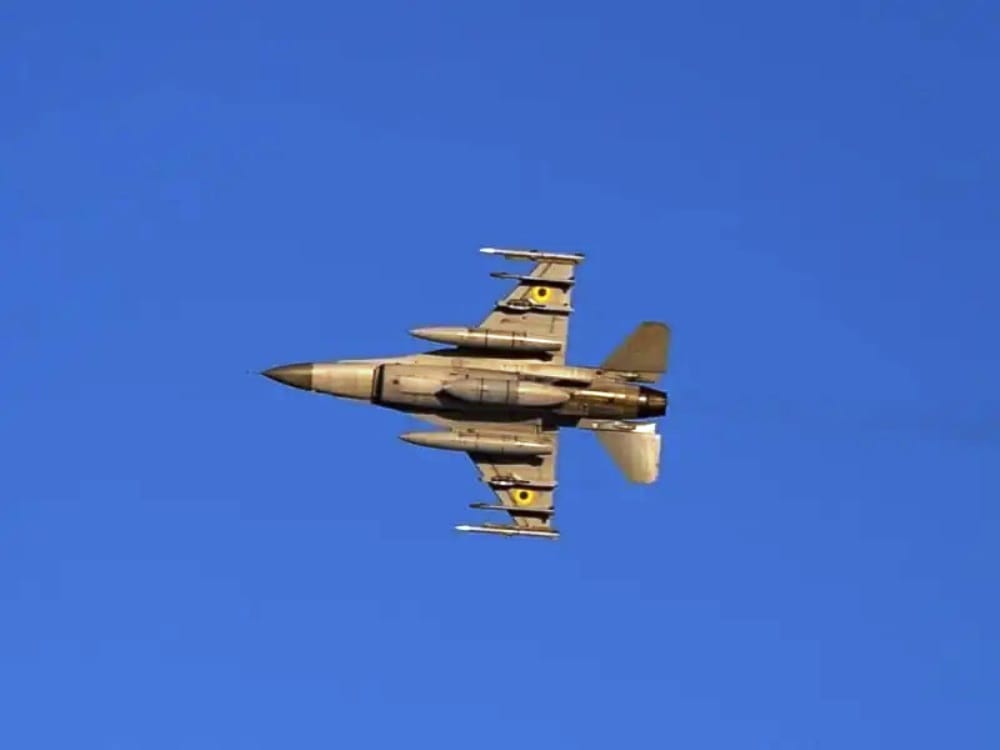ukrajinski-lovci-f-16-pojavili-se-u-bliziji-fronta