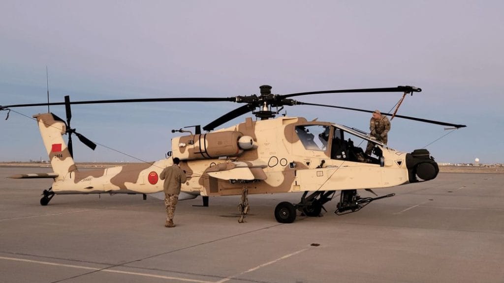vojska-kraljevine-maroko-pokazala-prve-helikopter-apache