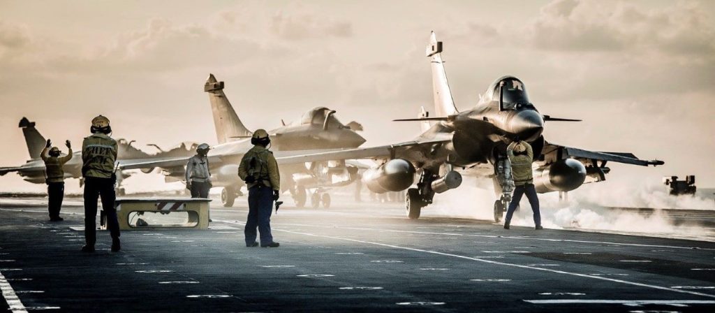 indija-i-francuska-potpisele-ugovor-o-nabavci-mornaričkih-lovaca-na-smenu-avionima-mig-29-k-stižu-rafale-m