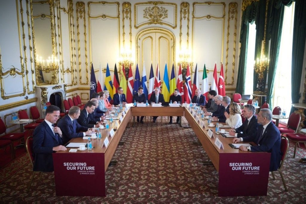 kijev-nije-podržao-evropski-plan-o-prekidu-vatre-sa-rusijom