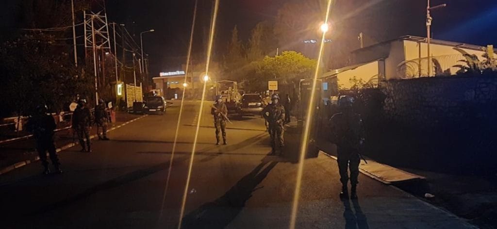pobunjenici-m-23-napreduju-dok-vlada-dr-kongo-nudi-pet-miliona-dolara-za-hvatanje-vođa-pobunjenika