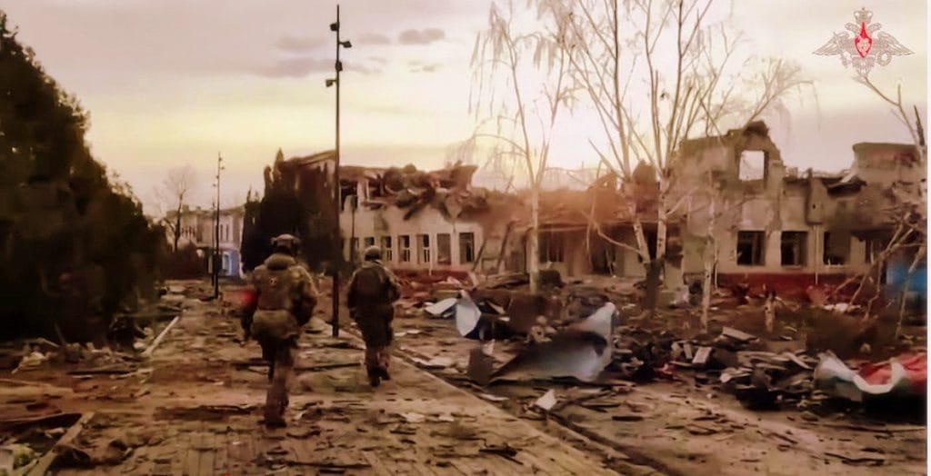 reakcija-ukrajinske-vojske-na-operaciju-potok-u-sudži