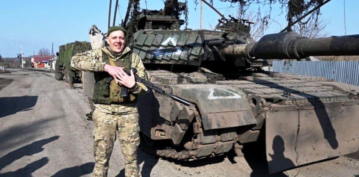 ruski-vojnici-izveštavaju-o-bekstvu-ukrajinskih-snaga-iz-kurske-oblasti