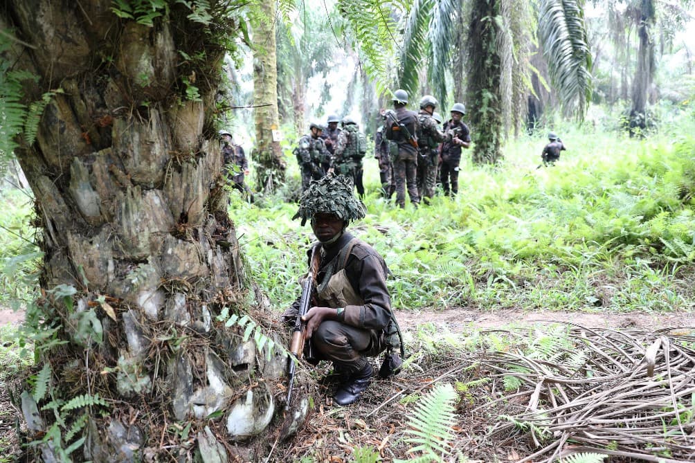 sad-u-pregovorima-sa-dr-kongo-o-retkim-metalima