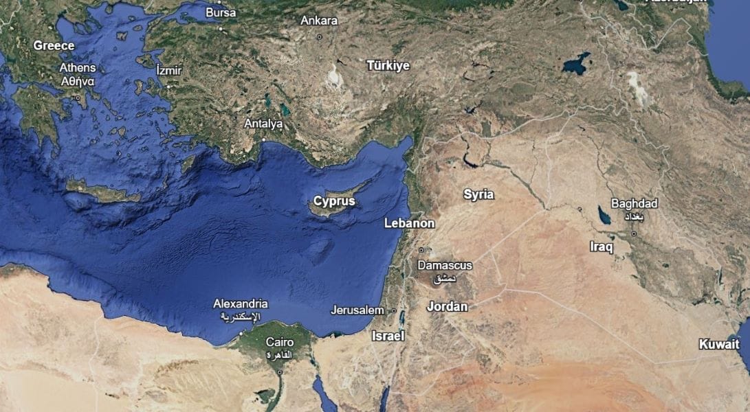 sirija-izrael-hamas-i-turska-ili-bliskoistočna-igra-prestola