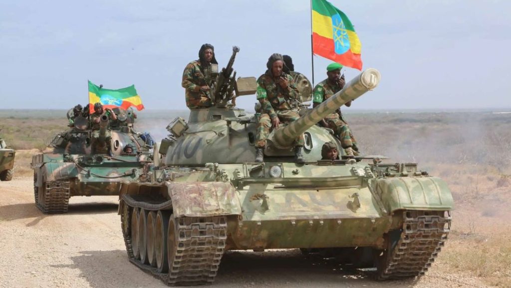 u-bliskoj-budućnosti-može-doći-do-rata-između-eritreja-i-etiopije