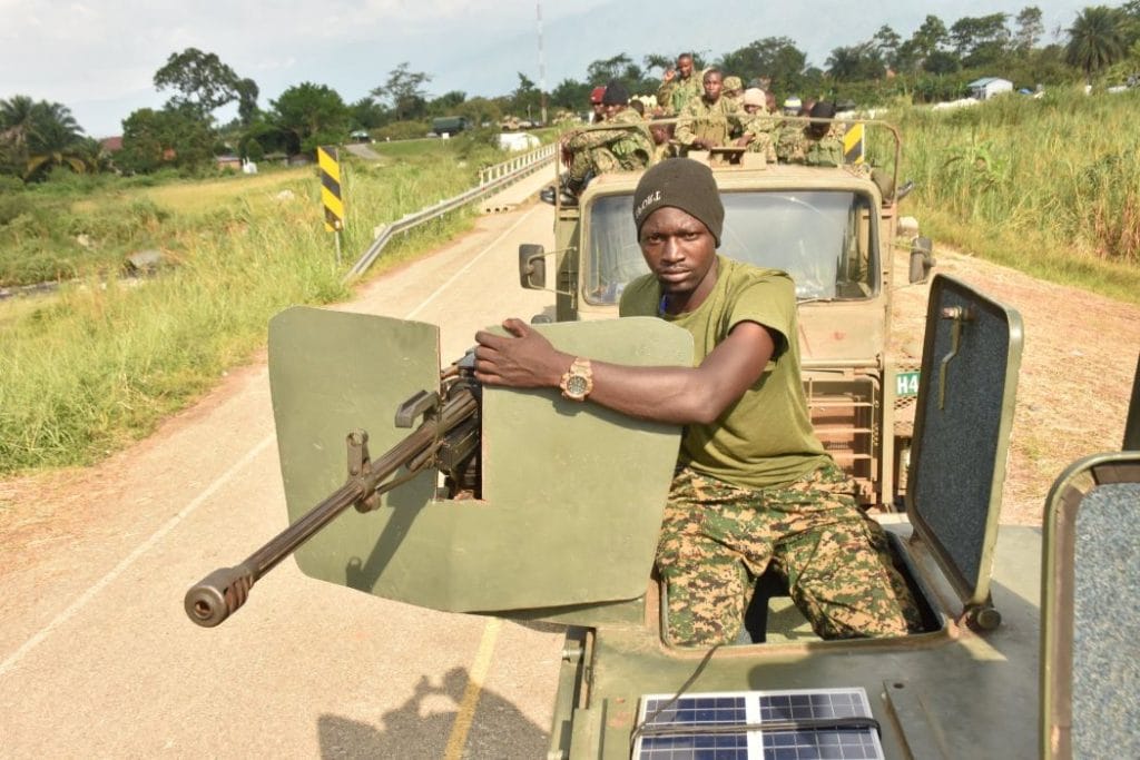 ugandska-armija-raspoređena-u-gradu-na-severoistoku-dr-kongo