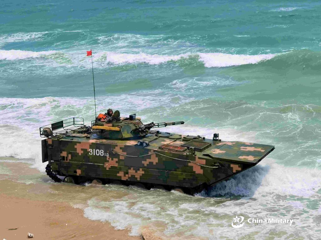 TYPE 05