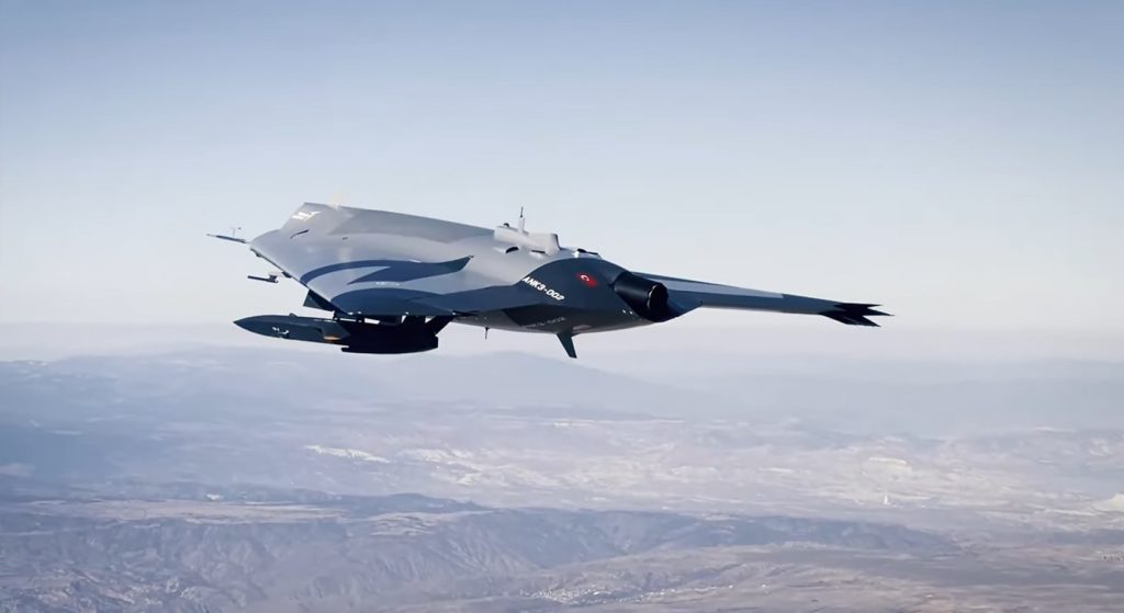 ANKA-III-Super-Şimşek