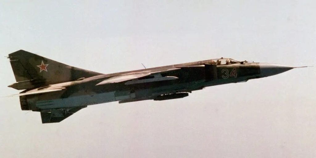 kako-su-lovci-mif-23-ml-iznad-vijetnama-prestrašili-zapad