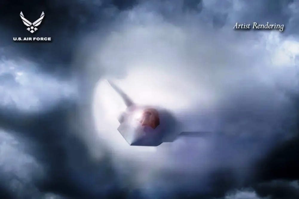 lovac-f-47-biće-spreman-za-rat-sa-kinom